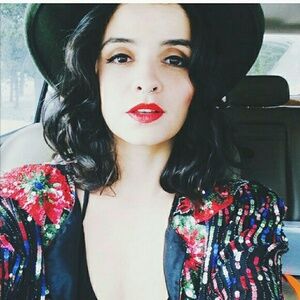 Jacket - current photos coming soon